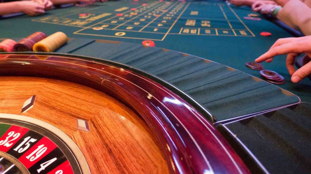 Online Casinos Similiar To Malibu Casino